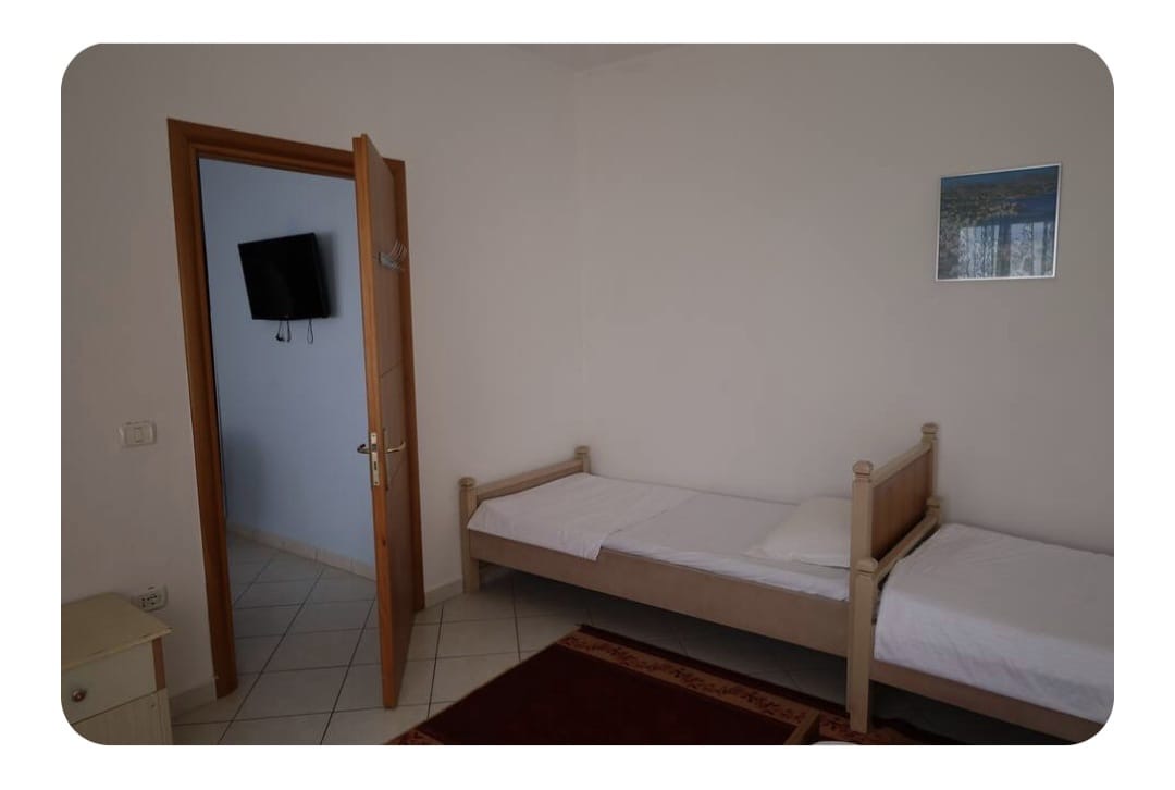 Квартира в Дурресе, Албания, 65 м² - фото 9