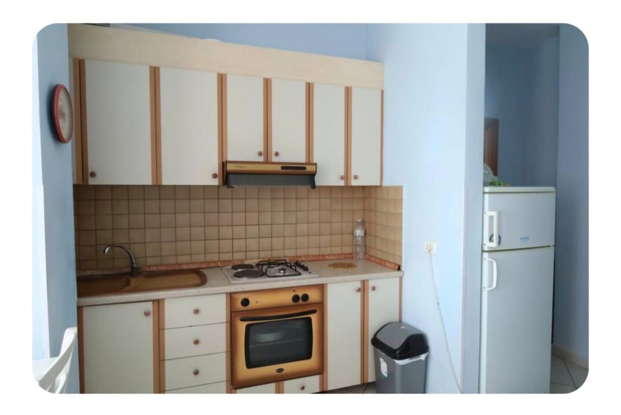 Квартира в Дурресе, Албания, 65 м² - фото 7