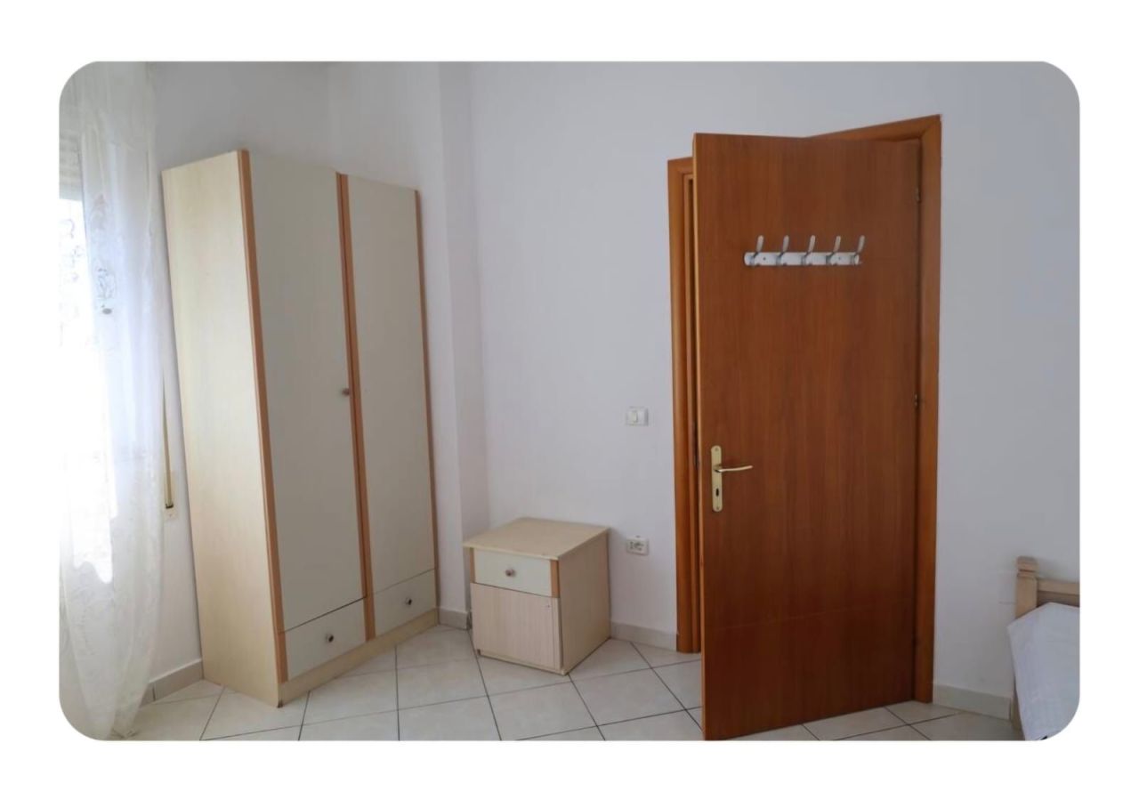 Квартира в Дурресе, Албания, 65 м² - фото 8