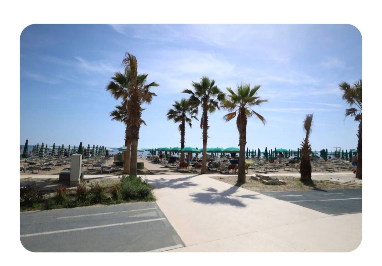 Квартира в Дурресе, Албания, 65 м² - фото 11