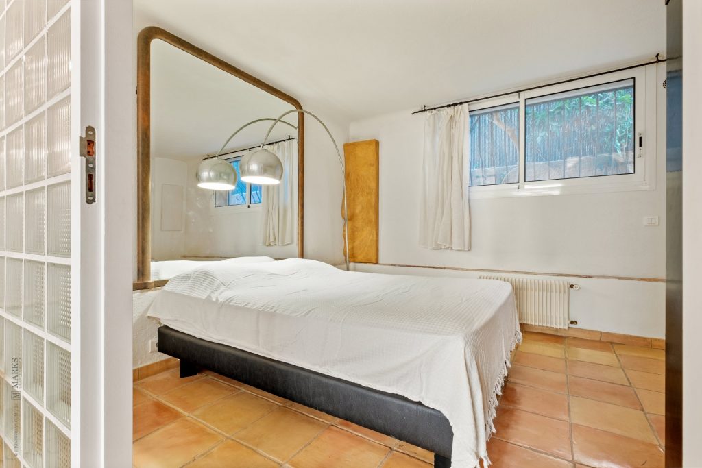 Лофт в Сен-Жан-Кап-Ферра, Франция, 76 м² - фото 11