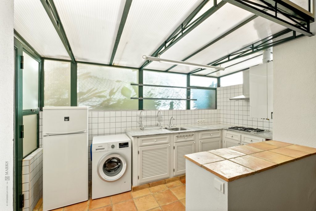 Лофт в Сен-Жан-Кап-Ферра, Франция, 76 м² - фото 8