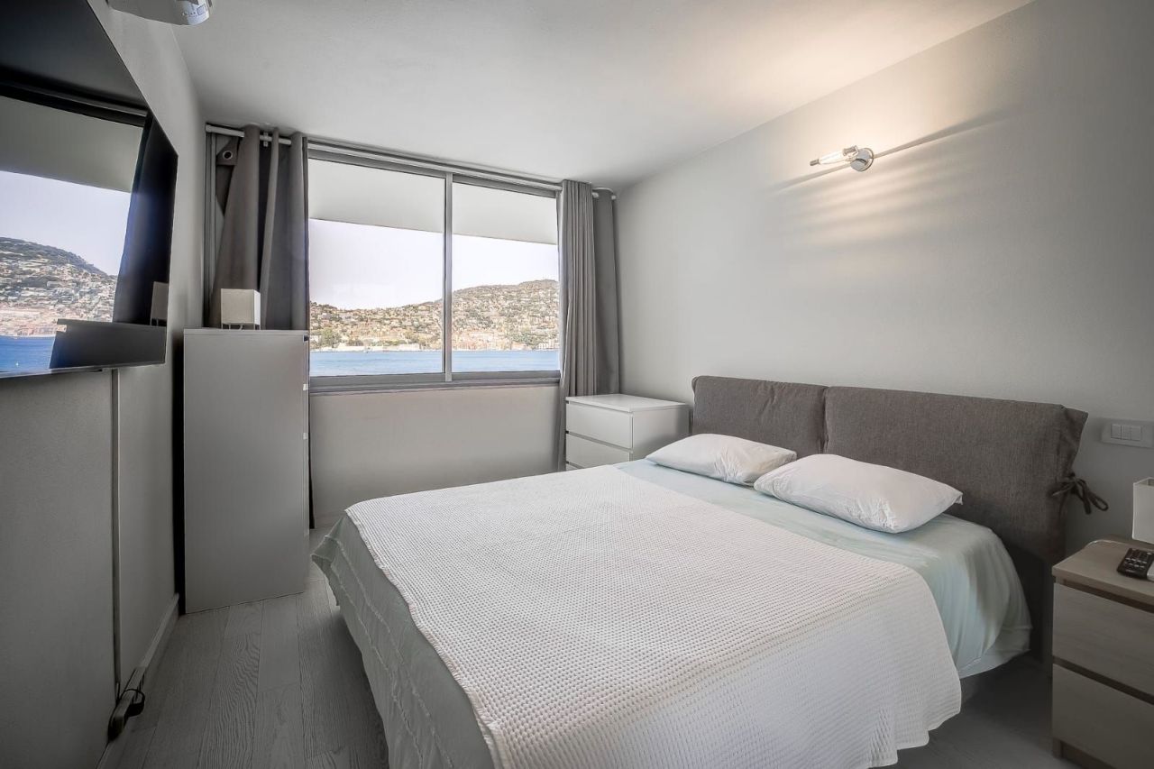 Лофт на Кап-Ферра, Франция, 93 м² - фото 10