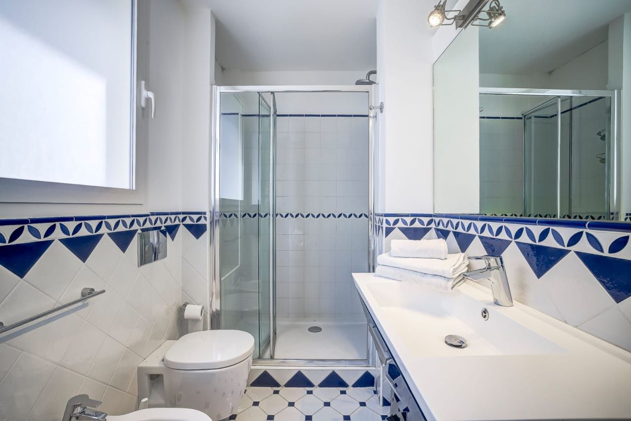 Лофт на Кап-Ферра, Франция, 93 м² - фото 9