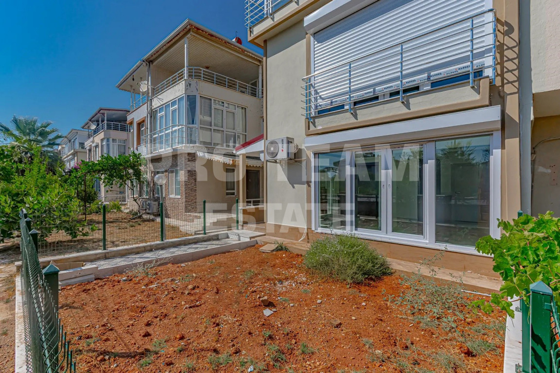 Вилла в Серике, Турция, 150 м² - фото 5