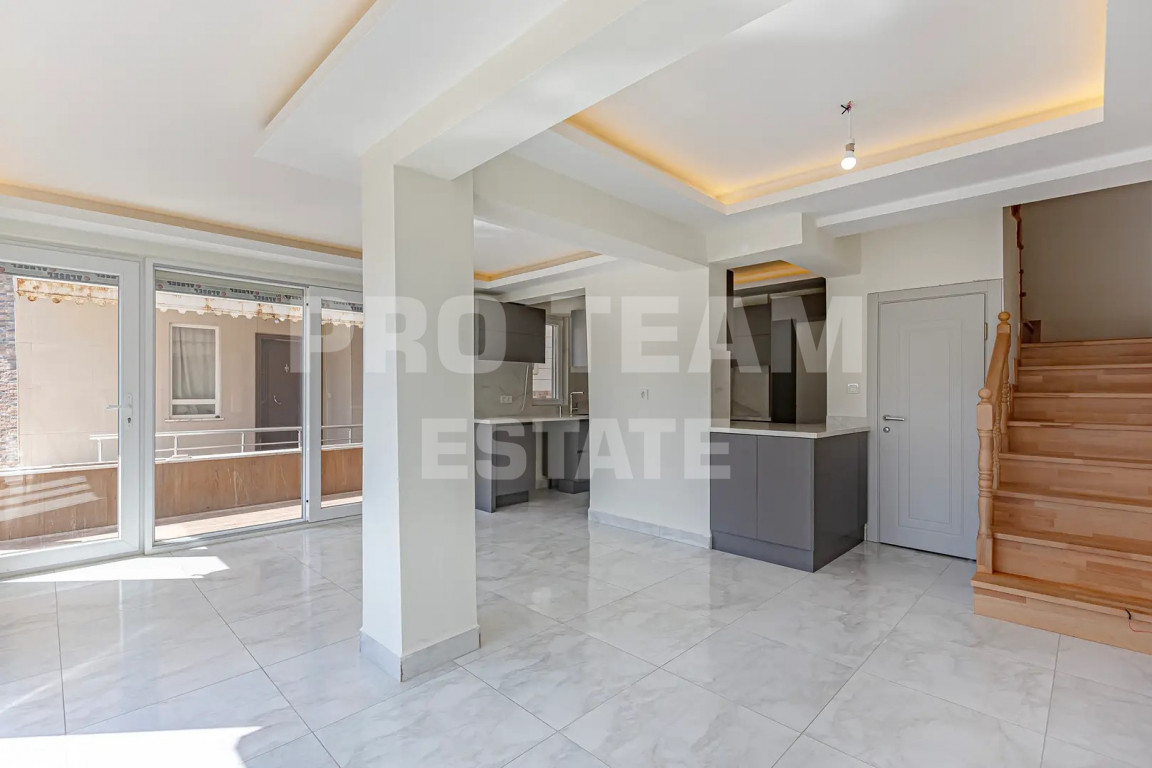 Вилла в Серике, Турция, 150 м² - фото 7