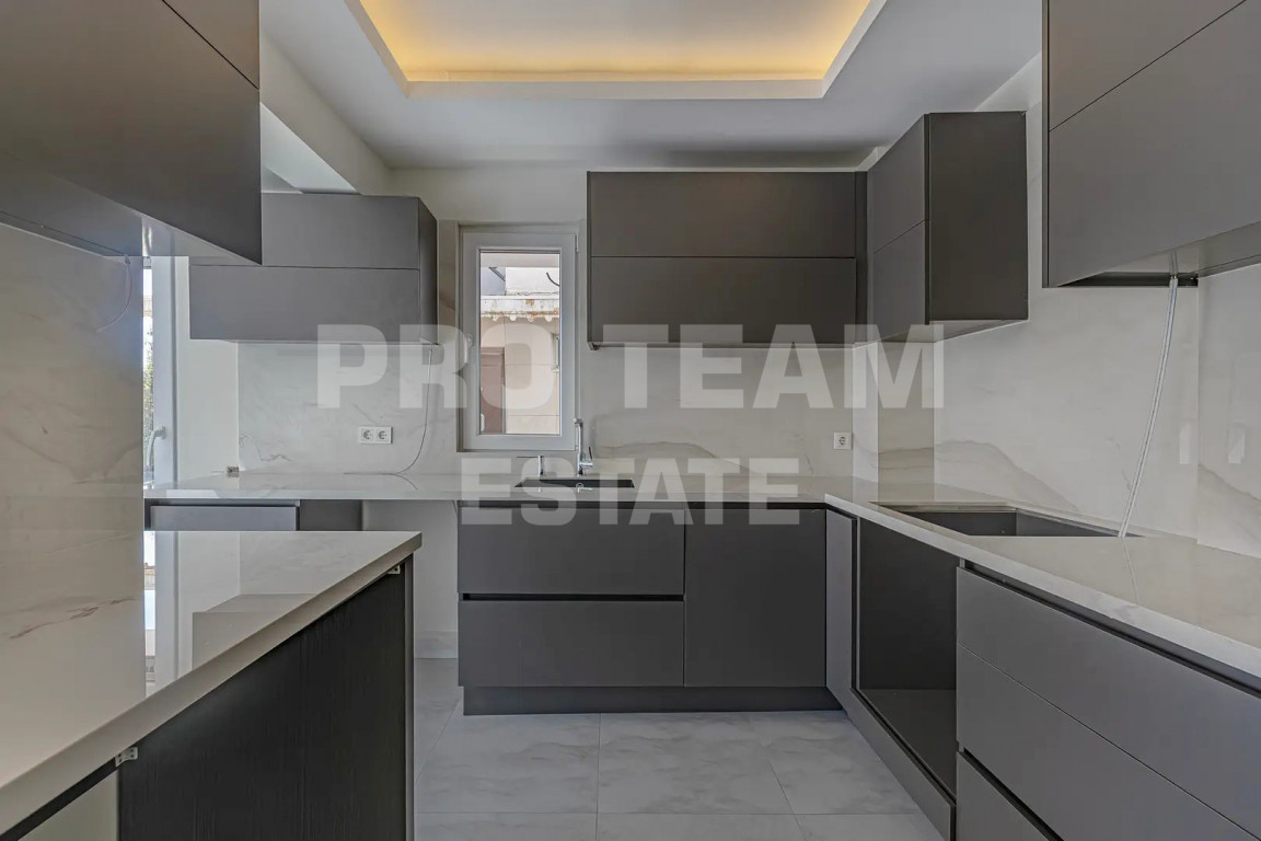 Вилла в Серике, Турция, 150 м² - фото 9