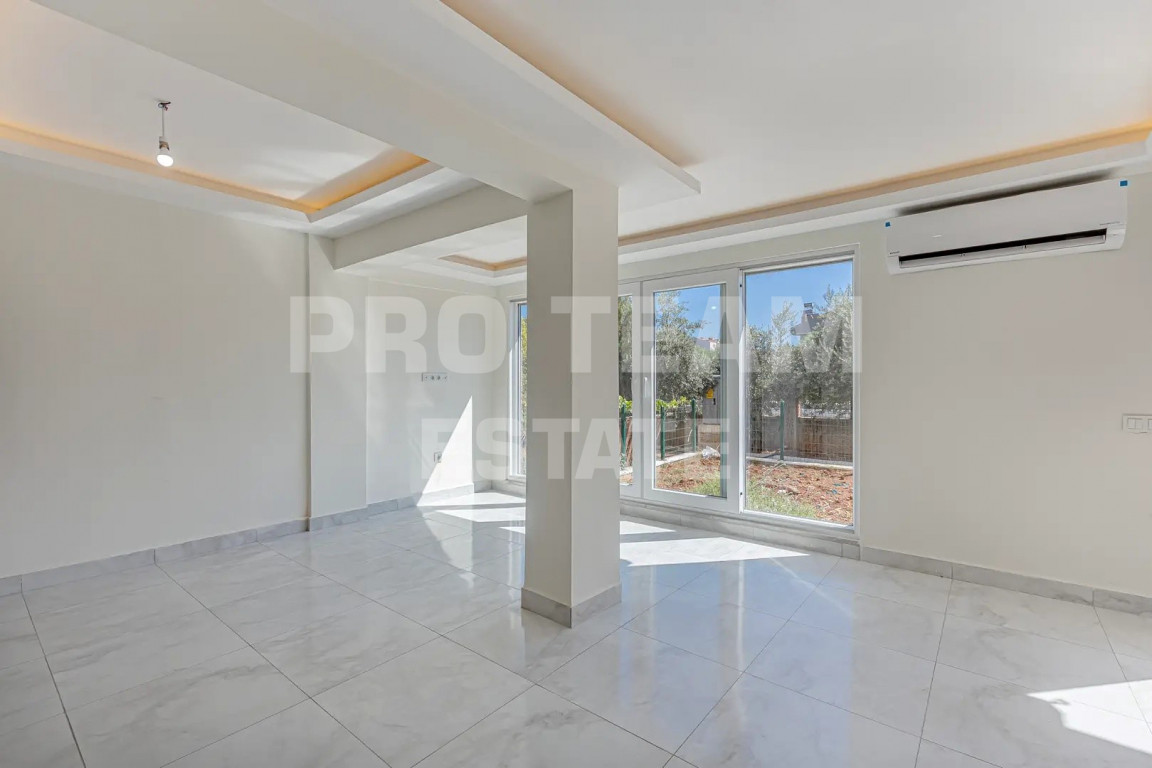 Вилла в Серике, Турция, 150 м² - фото 10