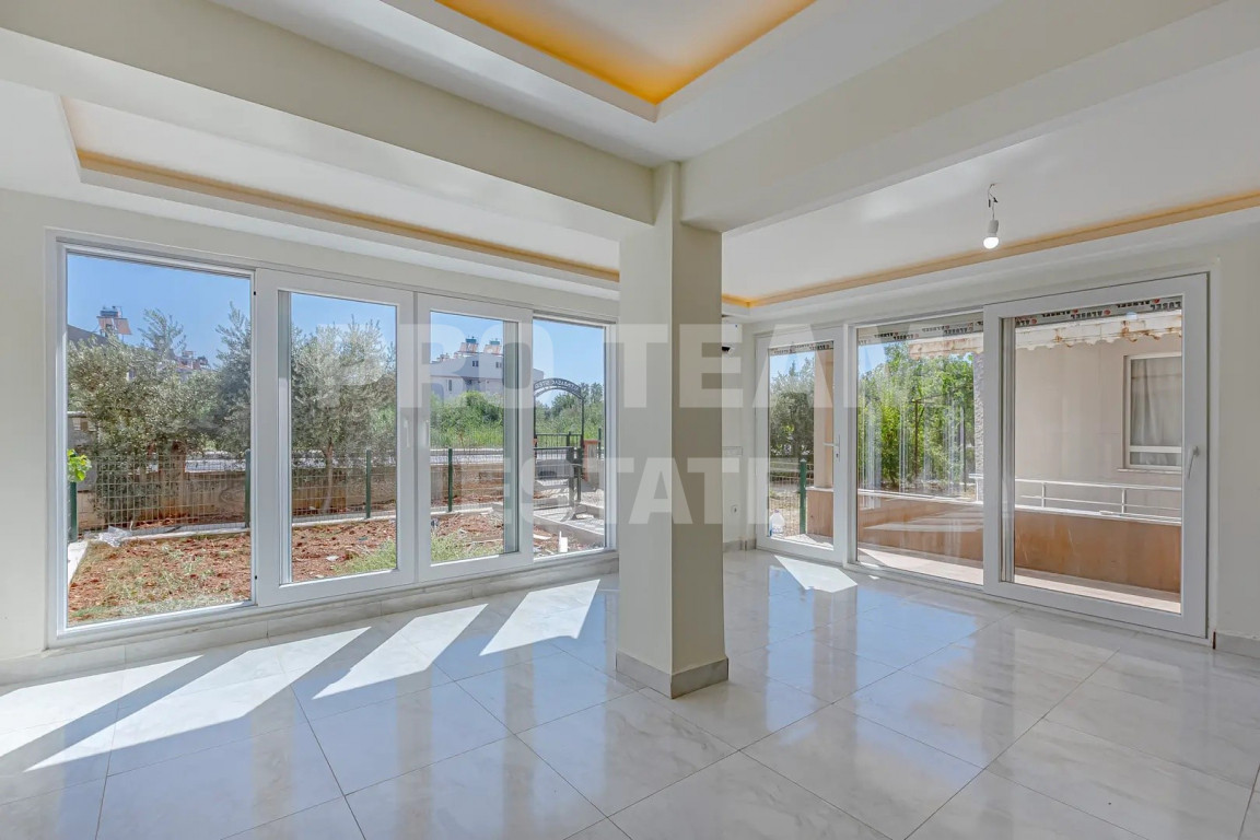 Вилла в Серике, Турция, 150 м² - фото 11