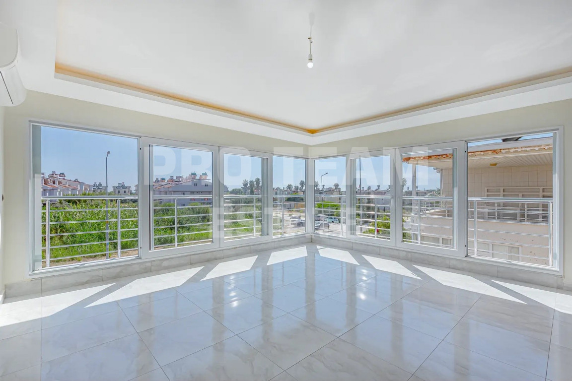 Вилла в Серике, Турция, 150 м² - фото 17