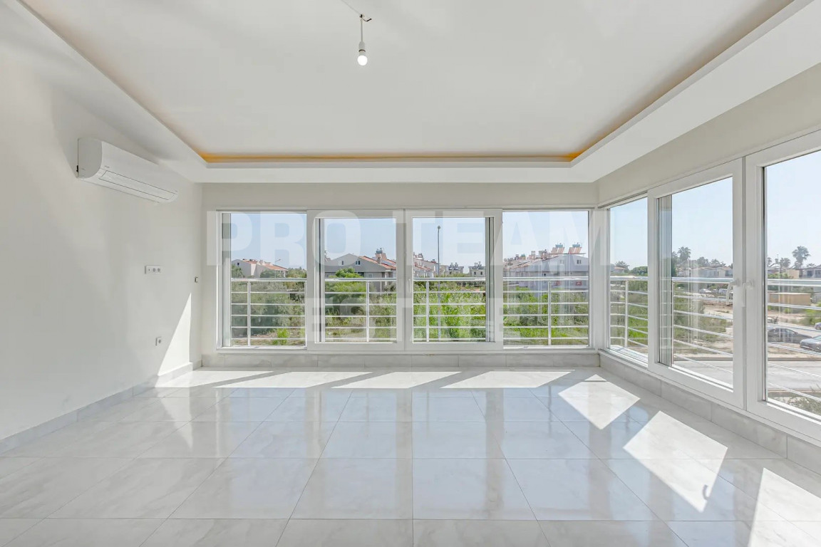 Вилла в Серике, Турция, 150 м² - фото 18