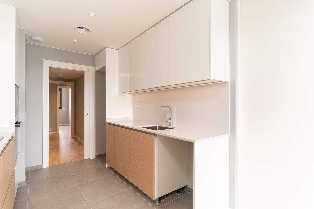 Квартира в Барселоне, Испания, 96 м² - фото 8