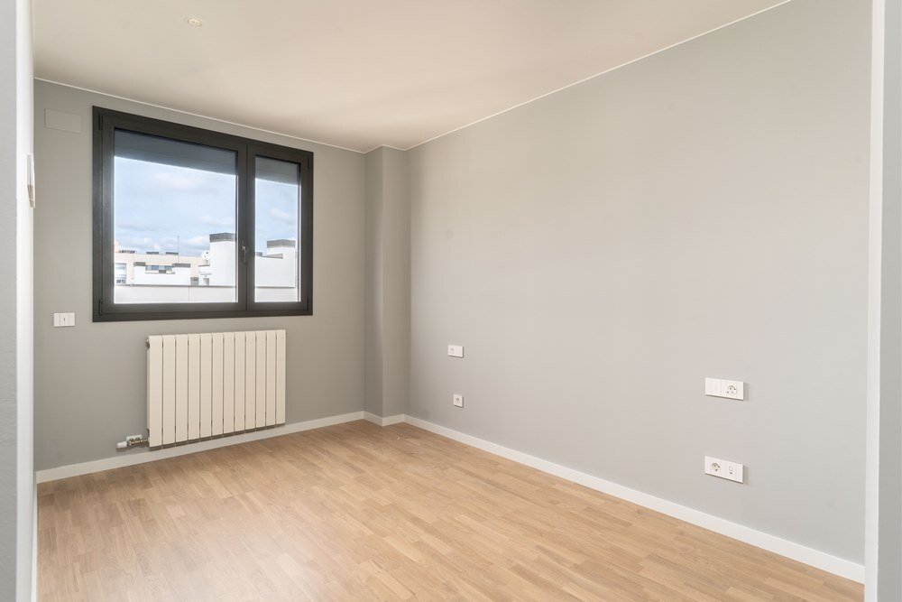 Квартира в Барселоне, Испания, 96 м² - фото 14