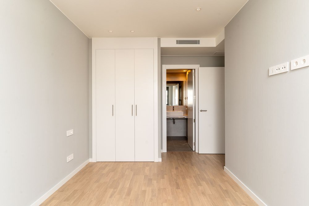 Квартира в Барселоне, Испания, 96 м² - фото 15