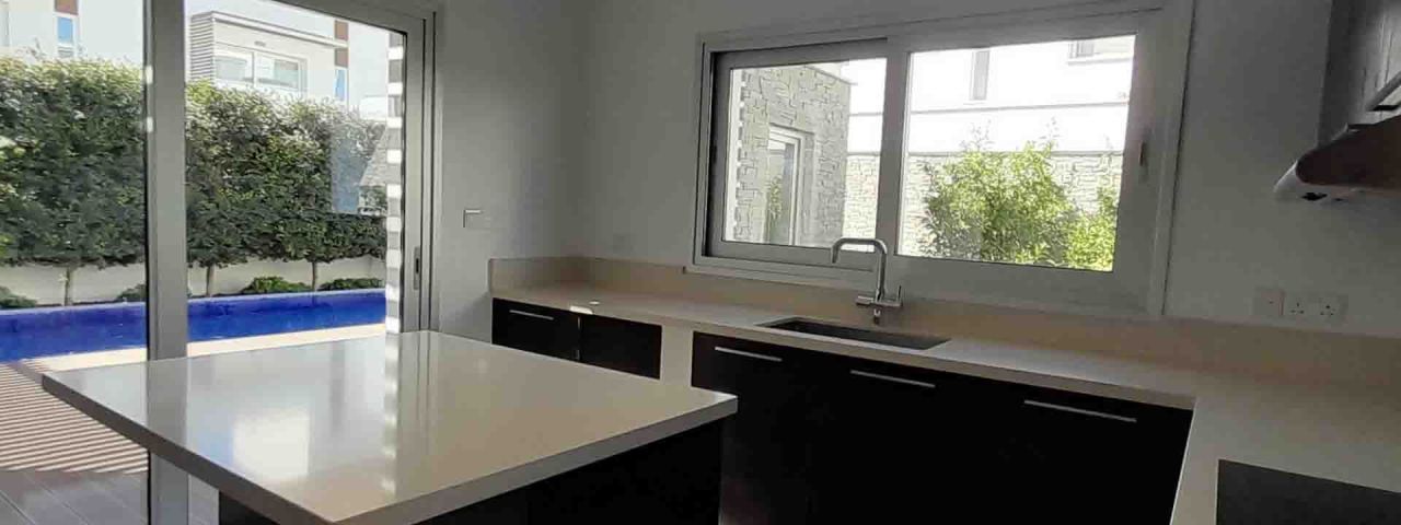 Вилла в Пафосе, Кипр, 335 м² - фото 6