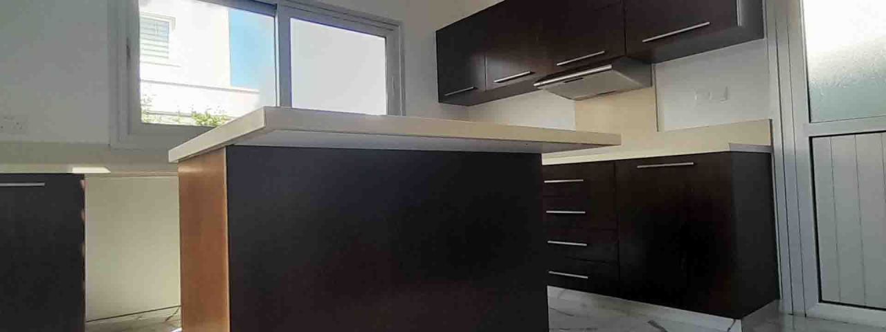 Вилла в Пафосе, Кипр, 335 м² - фото 7