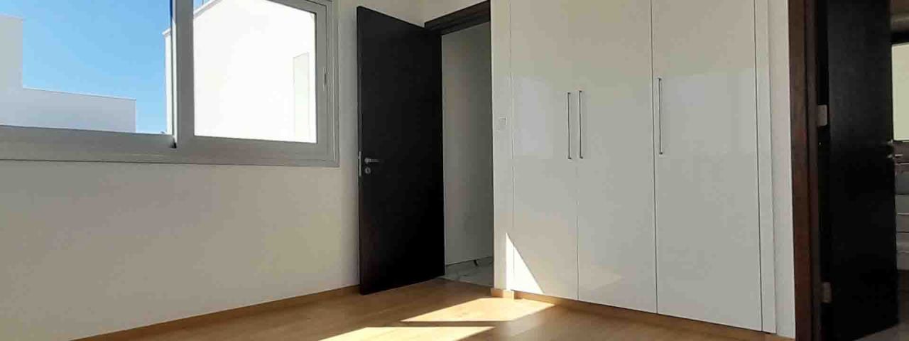 Вилла в Пафосе, Кипр, 335 м² - фото 8