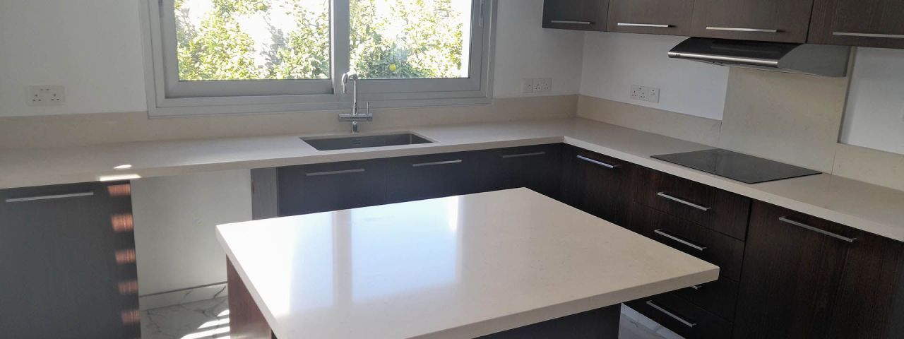 Вилла в Пафосе, Кипр, 335 м² - фото 9