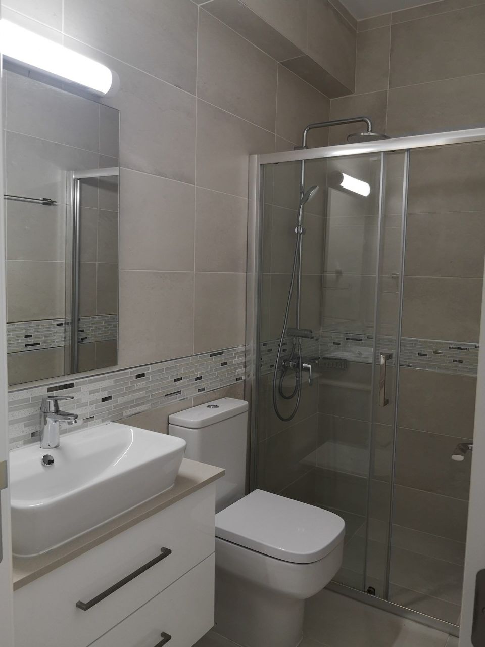 Вилла в Пафосе, Кипр, 335 м² - фото 10