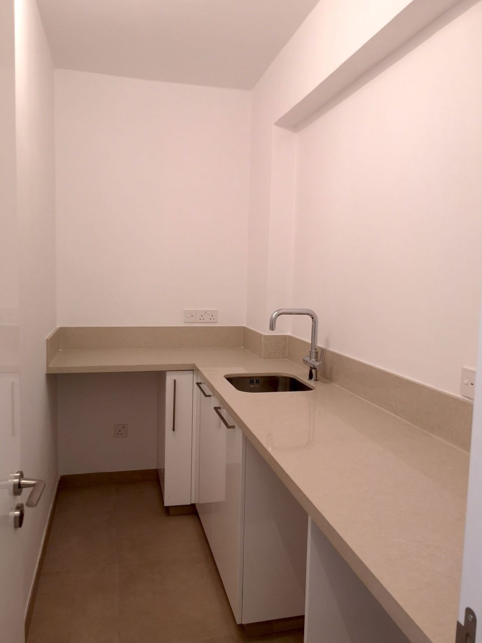 Вилла в Пафосе, Кипр, 335 м² - фото 11