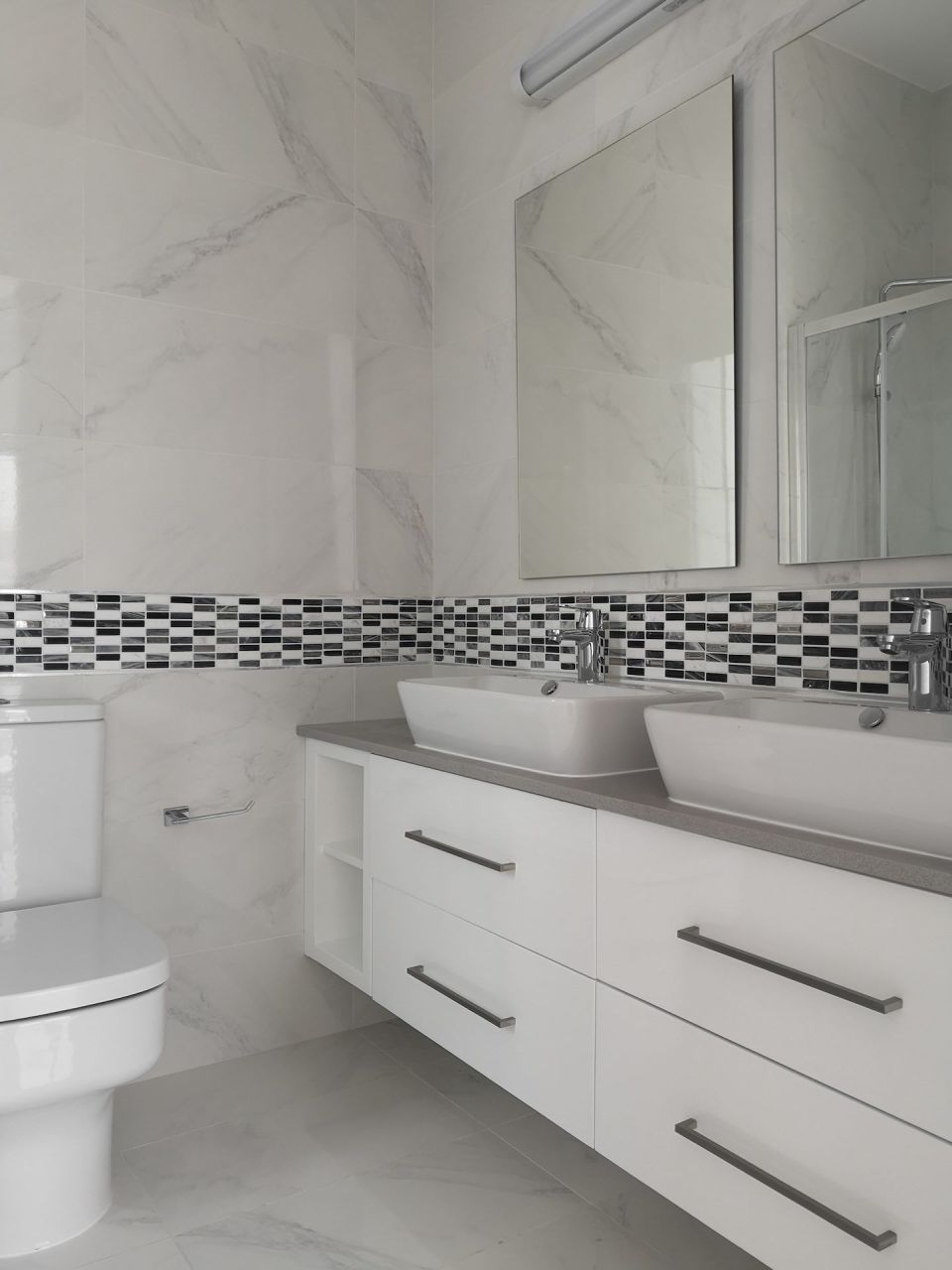 Вилла в Пафосе, Кипр, 335 м² - фото 12