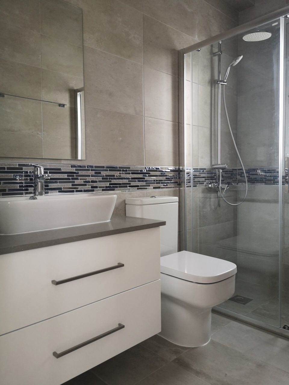 Вилла в Пафосе, Кипр, 335 м² - фото 13