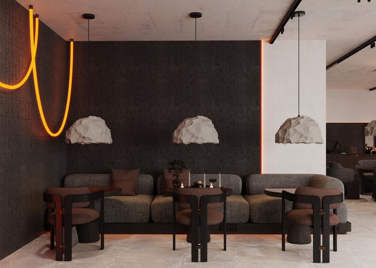 Квартира в Унгасане, Индонезия, 82 м² - фото 11