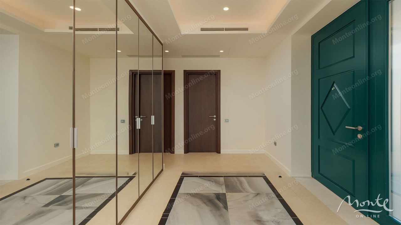 Вилла в Дженовичах, Черногория, 287 м² - фото 9