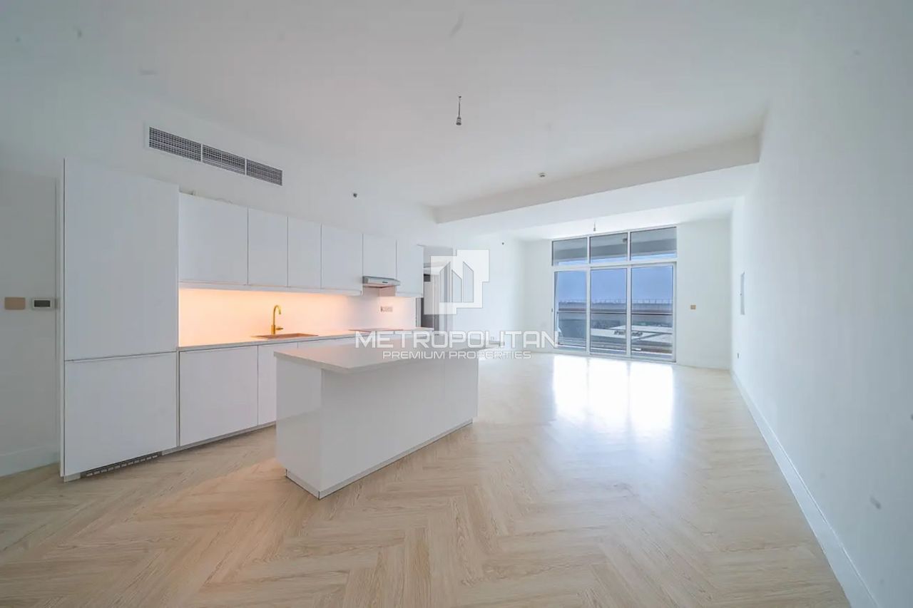 Апартаменты в Дубае, ОАЭ, 139 м² - фото 1