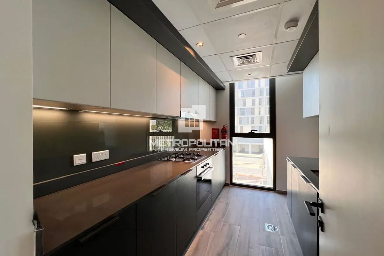 Апартаменты в Дубае, ОАЭ, 140 м² - фото 2