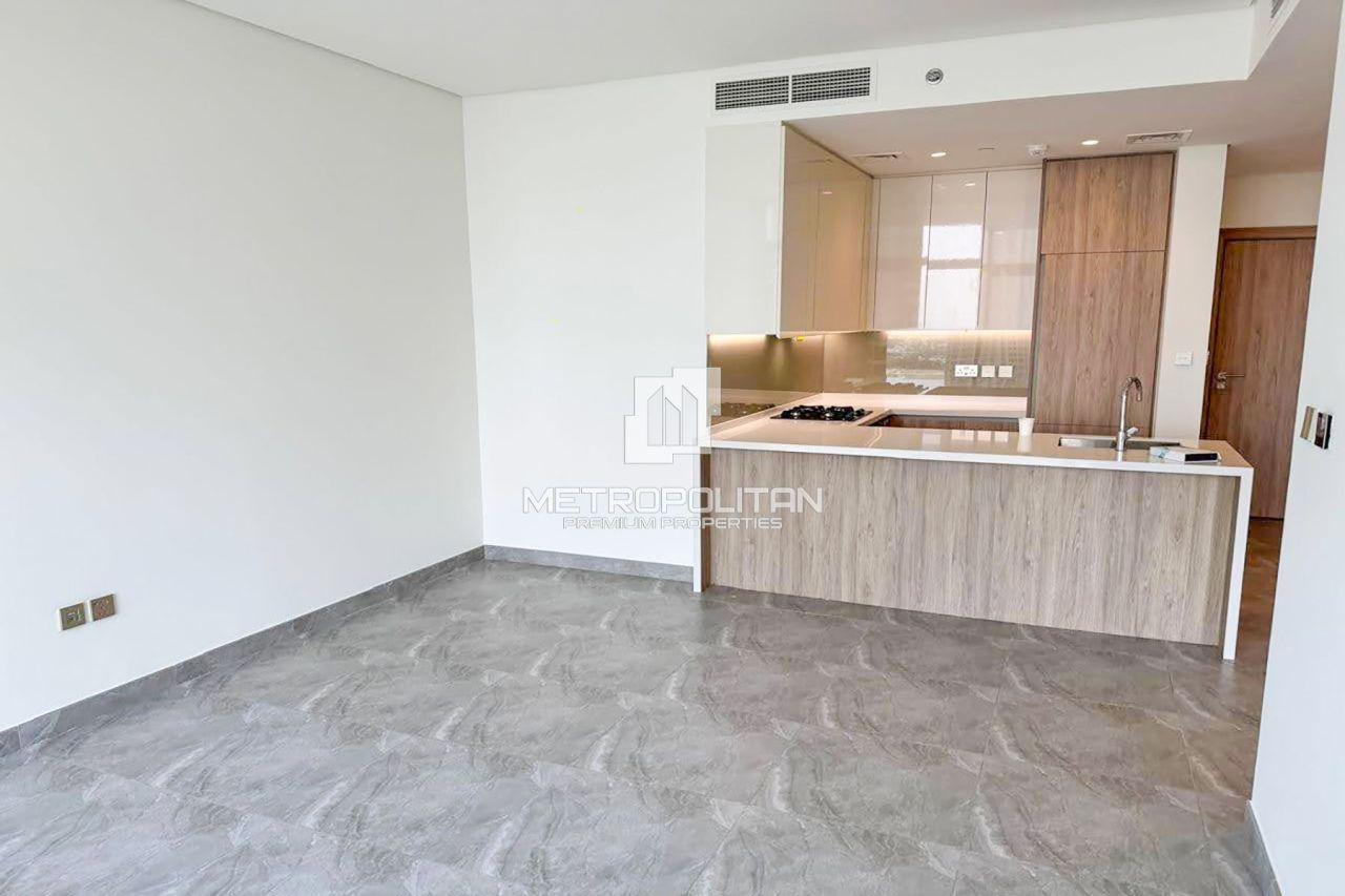 Апартаменты в Дубае, ОАЭ, 62 м² - фото 2