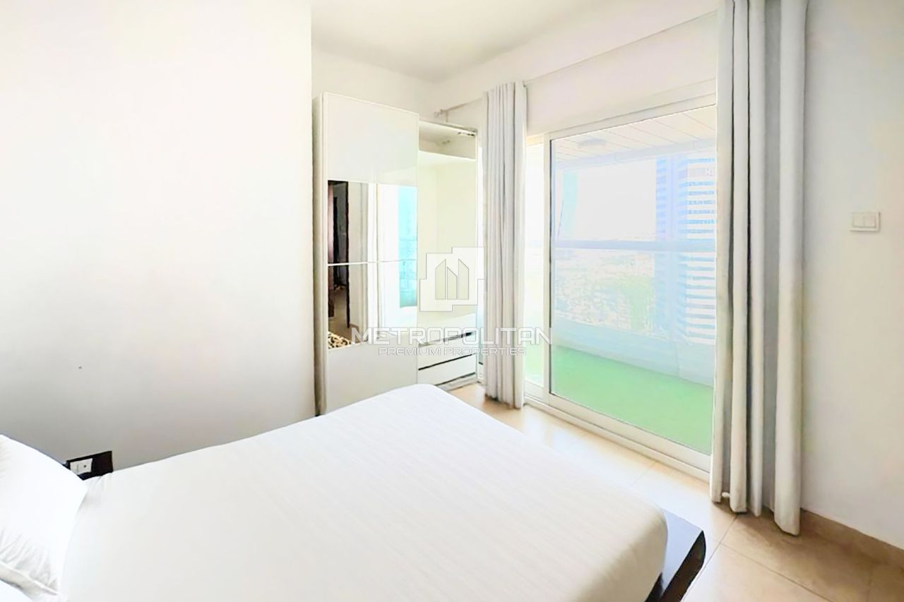 Апартаменты в Дубае, ОАЭ, 89 м² - фото 3