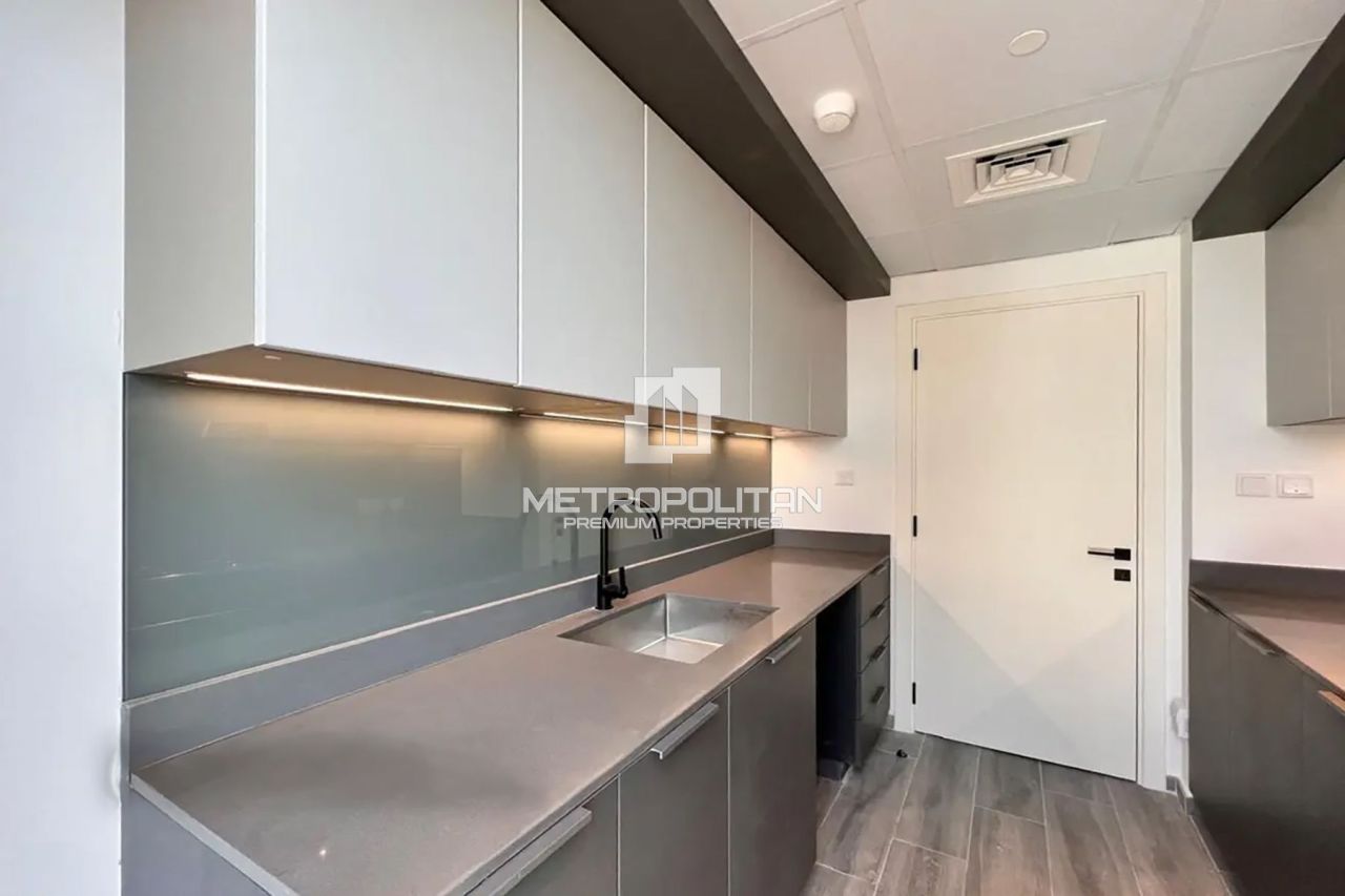 Апартаменты в Дубае, ОАЭ, 140 м² - фото 3