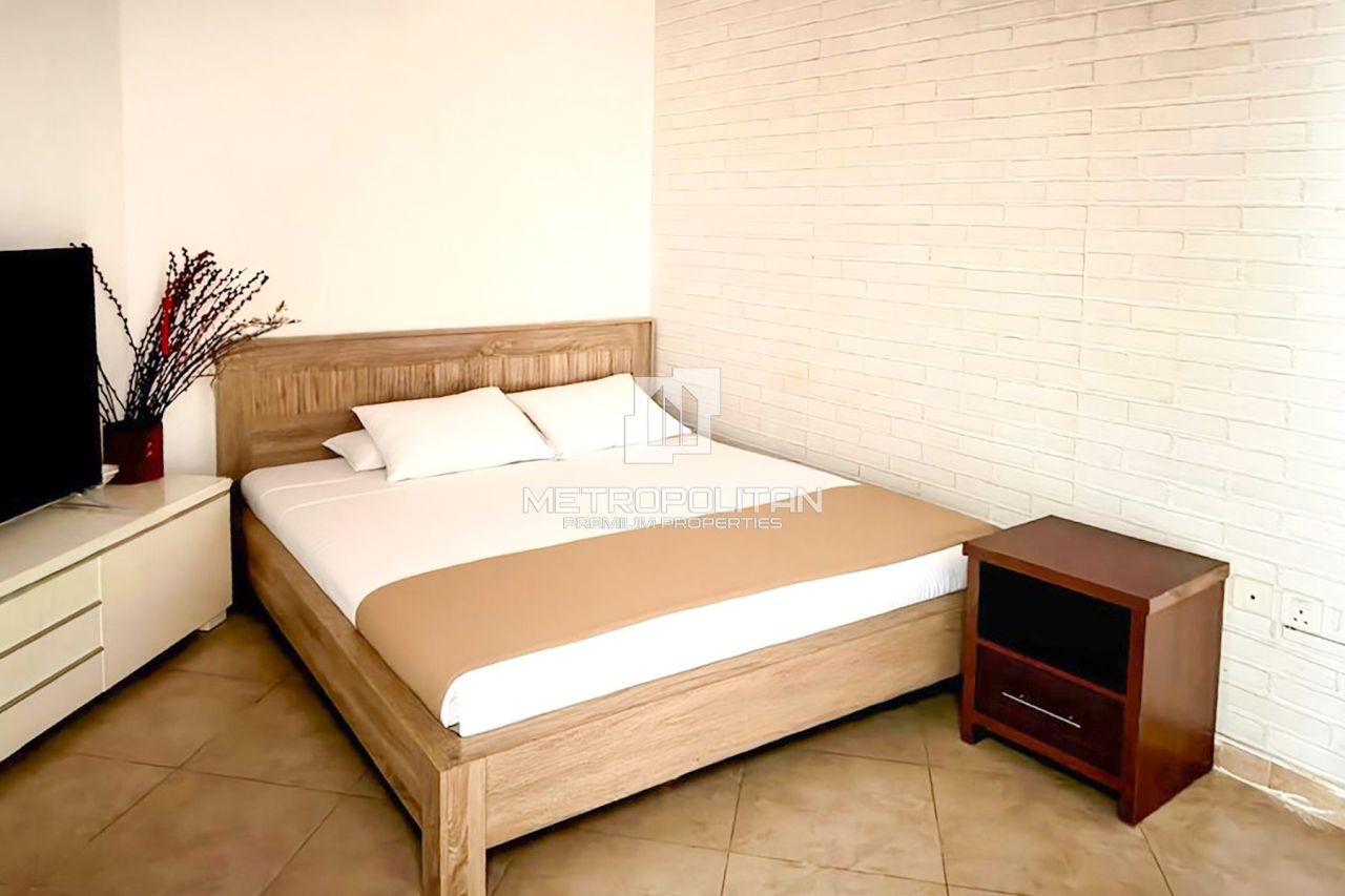 Апартаменты в Дубае, ОАЭ, 89 м² - фото 4