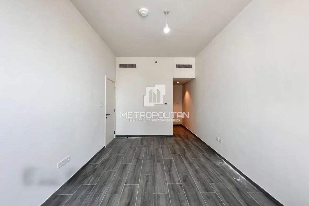 Апартаменты в Дубае, ОАЭ, 140 м² - фото 5