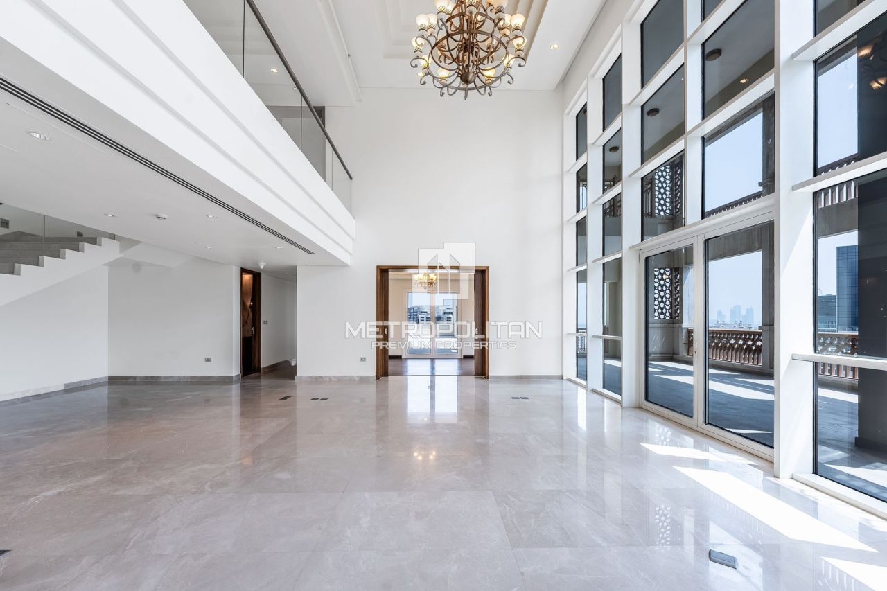 Бунгало в Дубае, ОАЭ, 953 м² - фото 5