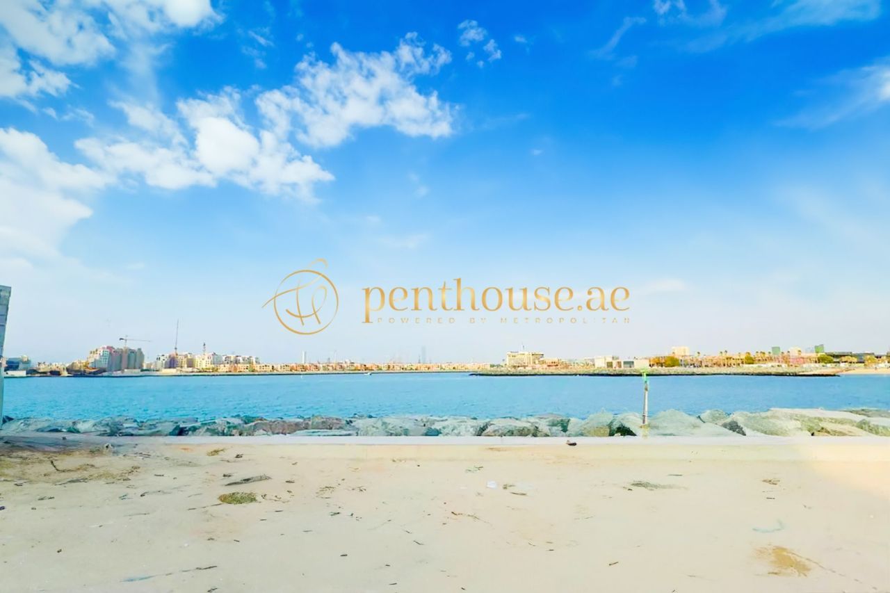 Земля в Дубае, ОАЭ, 1 979 м² - фото 5