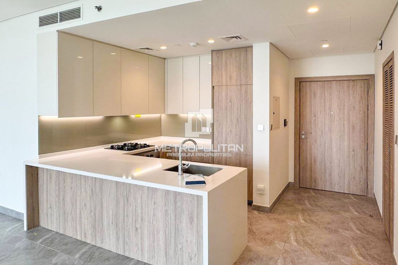 Апартаменты в Дубае, ОАЭ, 62 м² - фото 5