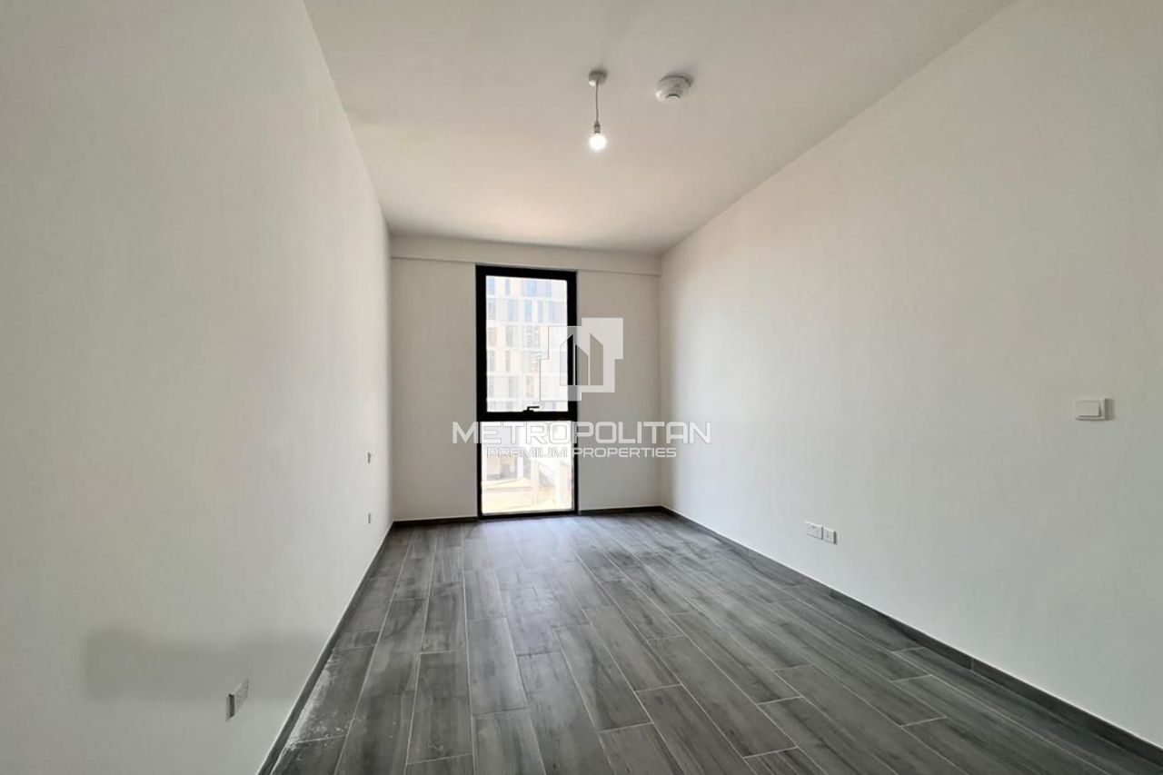 Апартаменты в Дубае, ОАЭ, 140 м² - фото 6