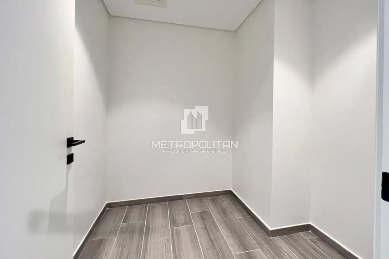 Апартаменты в Дубае, ОАЭ, 140 м² - фото 7