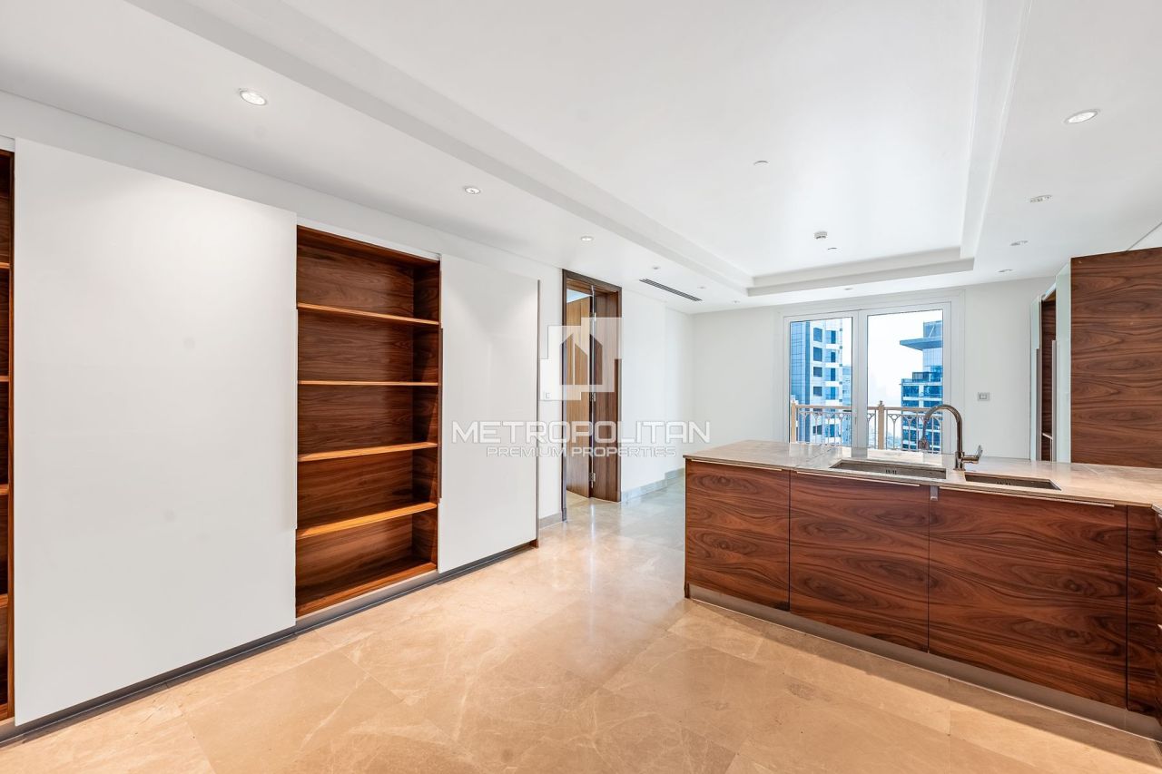 Бунгало в Дубае, ОАЭ, 953 м² - фото 8