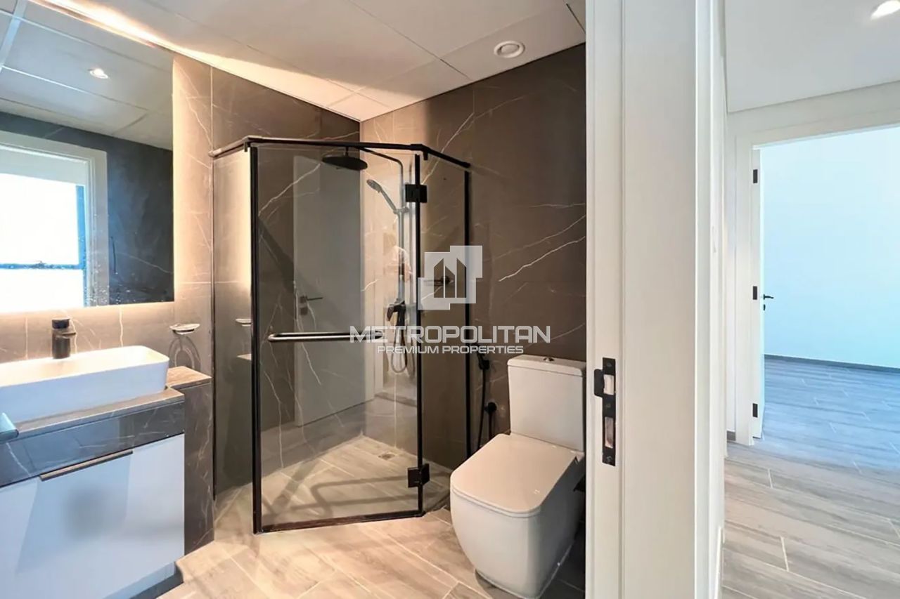 Апартаменты в Дубае, ОАЭ, 140 м² - фото 8