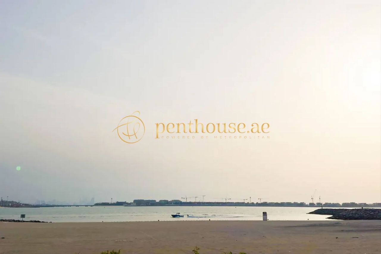 Земля в Дубае, ОАЭ, 3 701 м² - фото 9