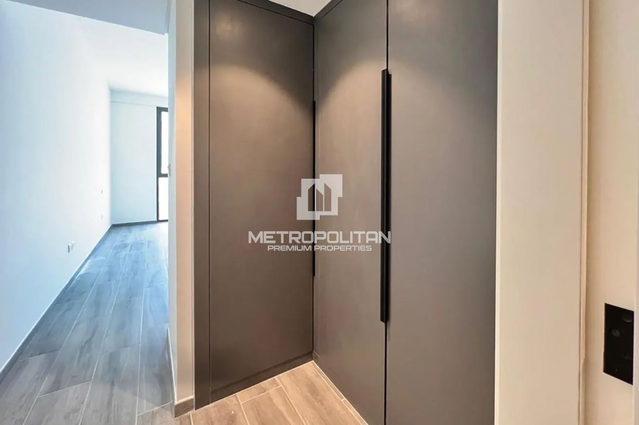 Апартаменты в Дубае, ОАЭ, 140 м² - фото 9