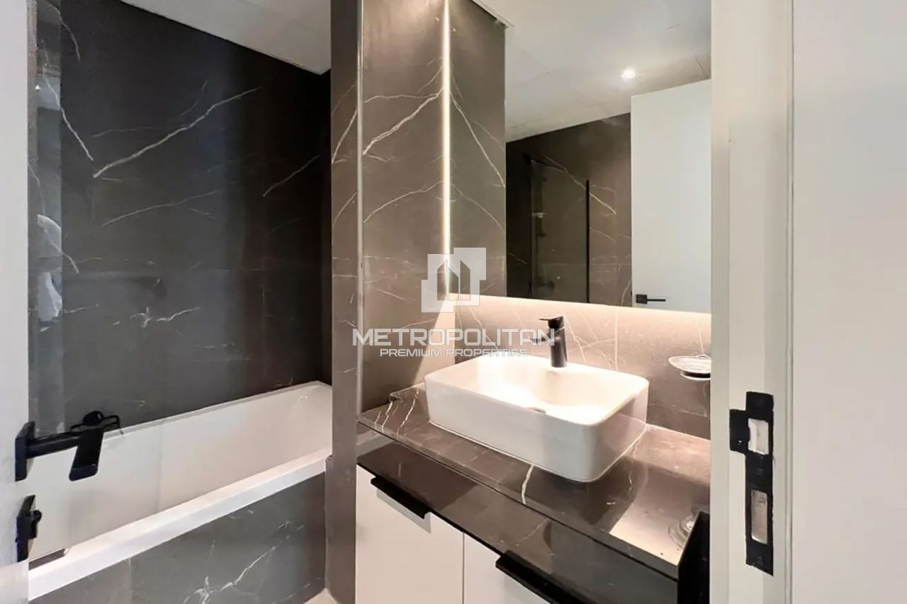 Апартаменты в Дубае, ОАЭ, 140 м² - фото 10