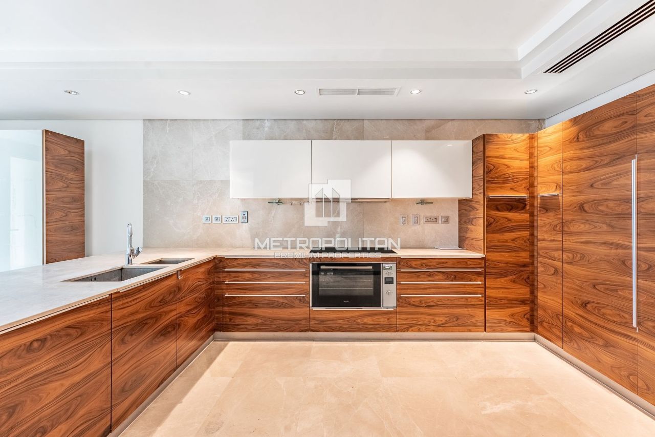 Бунгало в Дубае, ОАЭ, 953 м² - фото 10