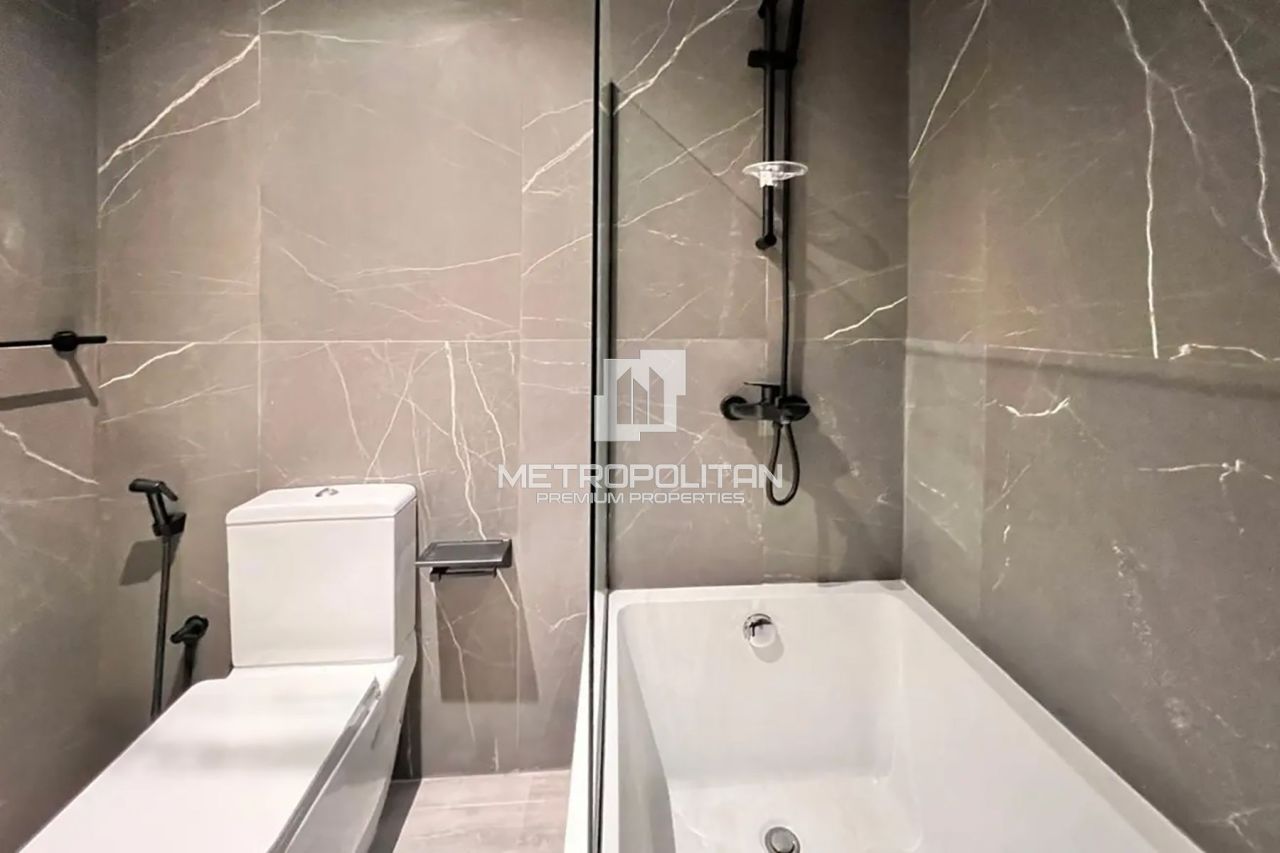 Апартаменты в Дубае, ОАЭ, 140 м² - фото 11