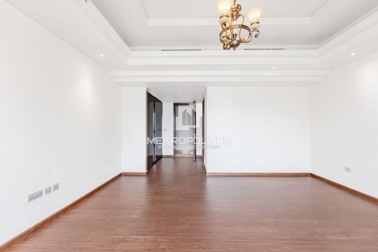 Бунгало в Дубае, ОАЭ, 953 м² - фото 12