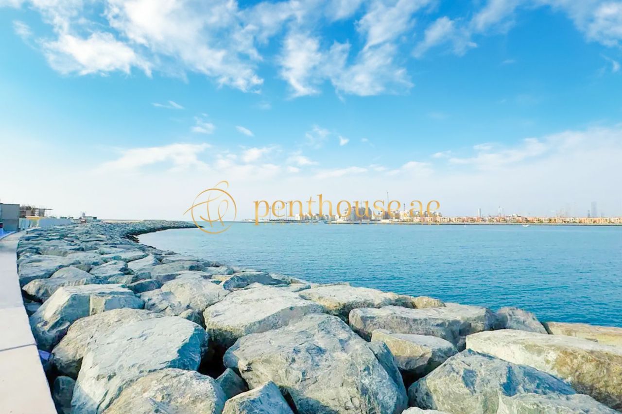 Земля в Дубае, ОАЭ, 1 979 м² - фото 13