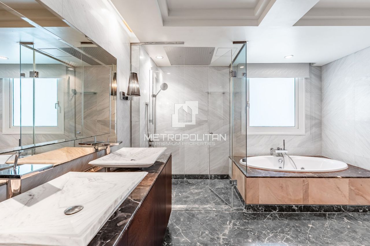 Бунгало в Дубае, ОАЭ, 953 м² - фото 15